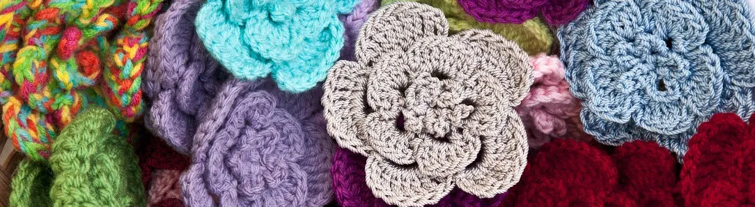 Students engaged in vocational training and workshop activities at Centre Lumière